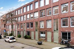 Dillenburgstraat 14_06.jpg